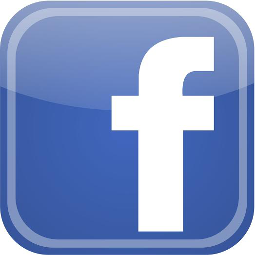 Seguilo en Facebook