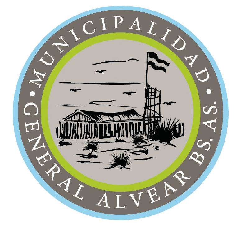 Municipalidad de General Alvear